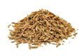 Caraway