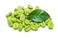 Green Coffee Beans