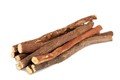 Licorice