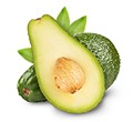 Avacado