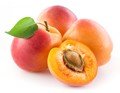Apricot