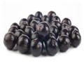 Acai