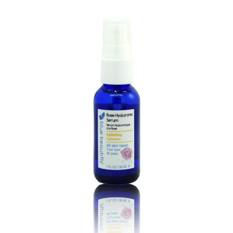 hyaluronic