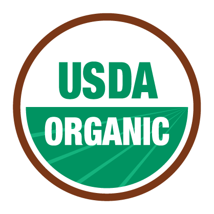 USDA Organic