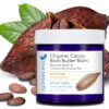 Blue Beautifly Organic Cacao Body Balm