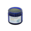 Blue Beautifly Spirulina Mask Powder - Retail jar