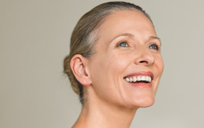 The Pursuit of Healthy Skin: Why Balance Matters More Than Appearance of Perfection